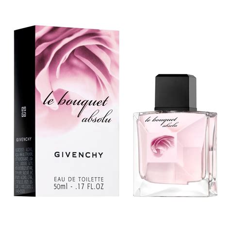 givenchy le bouquet absolu buy|Le Bouquet Absolu Givenchy for women.